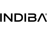 Indiba