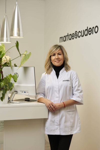 Marta Escudero_0057
