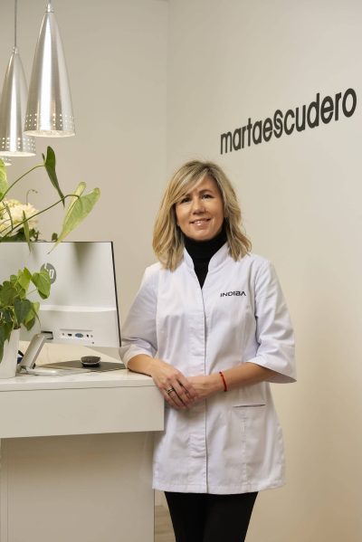Marta Escudero_0058