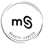 logo-marta-escudero-beautycenter